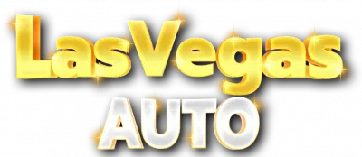 lasvegasauto